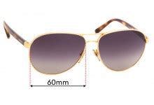 sunglass hut replacement lenses